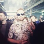 James Wareham - @spicyjames - Instagram