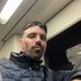 James Wareham - Facebook