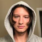 James Wareham - @james_wareham - Instagram
