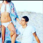 James Wareham - @james.surfcity - Instagram