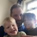 James Wareham - Facebook