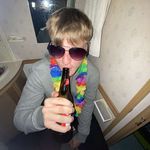 james wareham - @jamie_wareham_06 - Instagram