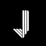 James Wareham - @jameswareham.jpg - Instagram