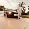 james_wareham - @james_wareham - TikTok