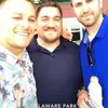 James Wareham - @jameswareham21 - TikTok