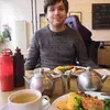 James Wareham - @jameswareham12 - TikTok