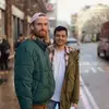 James Wareham - @jameswareham0 - TikTok