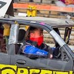 James Wareham - @jamesdorset - Instagram