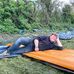 James Wareham - Facebook