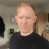 jamesmwareham - @jamesmwareham - TikTok