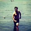 jameswareham8 - @jameswareham8 - TikTok