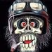 Jimmy Wareham - Facebook