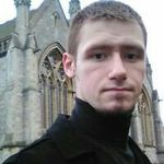 Liam James Wareham - @liam_james_wareham - Instagram