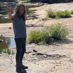 Isayah Warford - @isayah_james_warford - Instagram