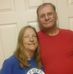 James Warford - Facebook