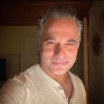 James Warford - @debbie.pulli - Instagram