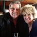 James Warford - Facebook