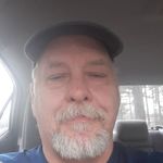 James Warford - @jameswarford - Instagram