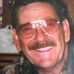 James Warford - Facebook