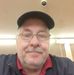 James Warford - Facebook