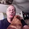 James Warford - @james.warford - TikTok