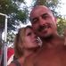 James Warford - Facebook