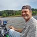 James Warford - Facebook