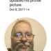 James Warford - Facebook