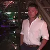 jameswarfordjnr - @jameswarfordjnr - TikTok