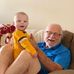 Jim Warford - Facebook