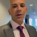 William James - @warfordjames4 - Instagram