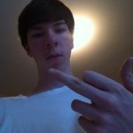 @james.wargo - Instagram