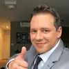 James  wargon - @mike.henry818 - TikTok