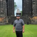 James Fluffy Wargo - @chef_jwargo - Instagram