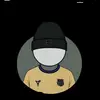 James - @jameswargo - TikTok
