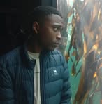 James Wagogo - Facebook