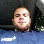 james wargo - @xxchunkybearxx - Instagram