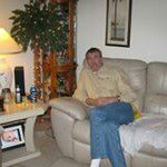 James Wargo - @wargojames - Instagram