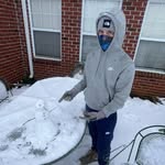 James Wargo - @jamesadamwargo - Instagram
