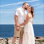 James Wargo - Facebook