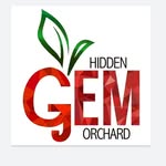 James Wargo - @hiddengemorchard - Instagram