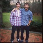 james_wargo - @james_wargo - Instagram