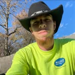 James Wargo - @james.just.livin - Instagram