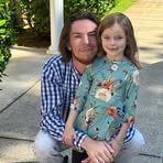 James Wargo - Facebook
