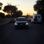 James Wargo - @wargo29 - Instagram