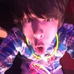James Wargo - @jamersonthegreat - Instagram