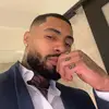 Jamesvargo - @jamesvargo_1 - TikTok