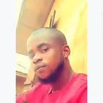 Warga James - Facebook