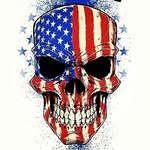 James C Warner - @jameswarner31 - Instagram