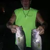 James C Warner - @jwarner1167 - TikTok